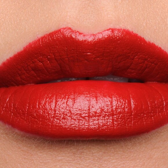 2/$20 Urban Decay: Vice Lipstick mini bundle - Bad Blood - Picture 8 of 10